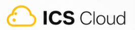 ICS Cloud